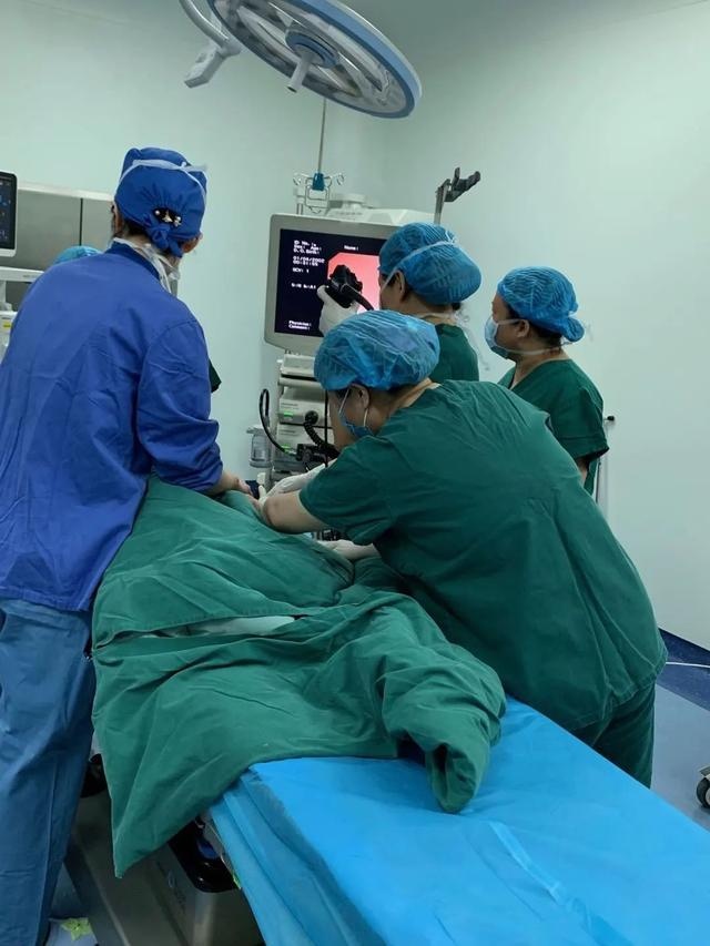 警惕,淄博近期已多起!孩子只有1岁,被紧急抢救,都是因为…