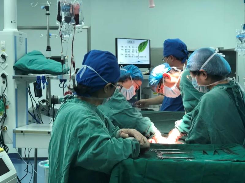 微信图片_202008310830201.jpg 微信图片_202008310830201.jpg