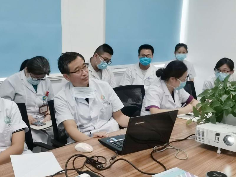 微信图片_20200831083020.jpg 微信图片_20200831083020.jpg