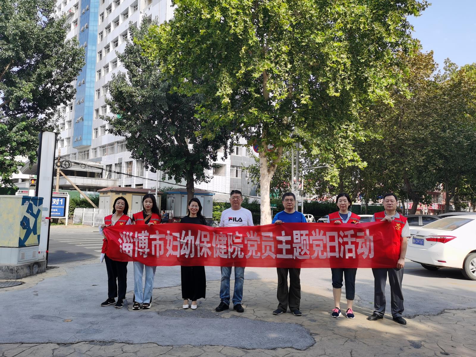 微信图片_202009051812113.jpg 微信图片_202009051812113.jpg