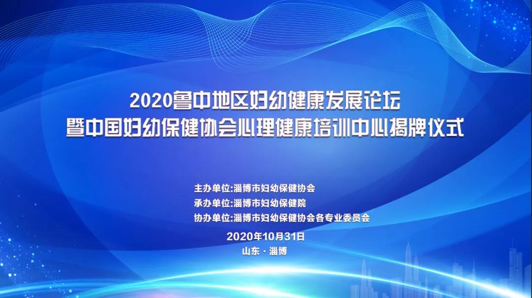 微信图片_20201117093900.jpg 微信图片_20201117093900.jpg