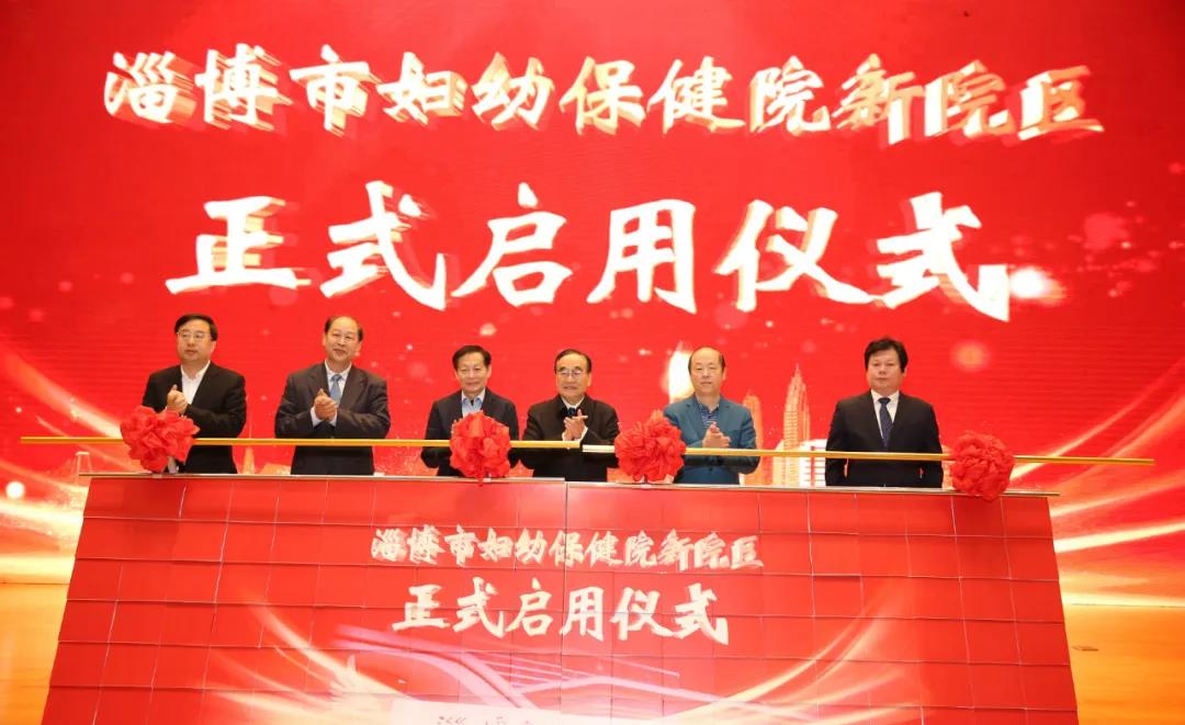 微信图片_20201117093912.jpg 微信图片_20201117093912.jpg