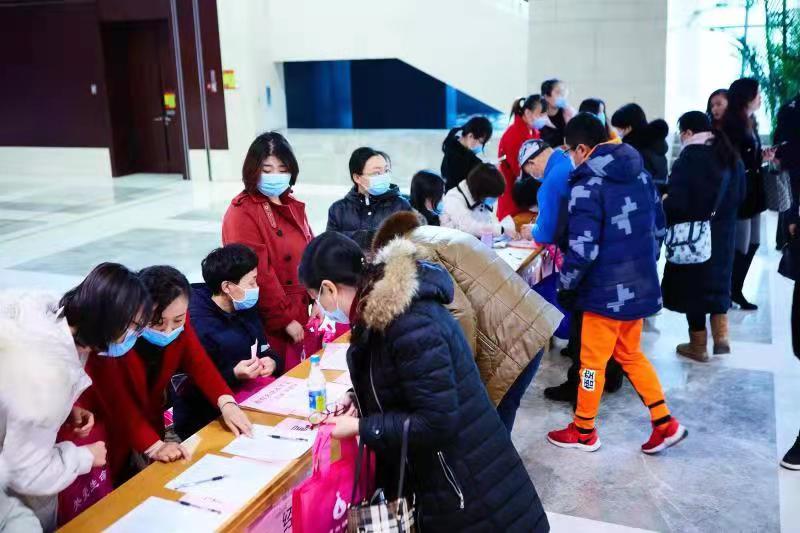 微信图片_2020120708435811.jpg 微信图片_2020120708435811.jpg