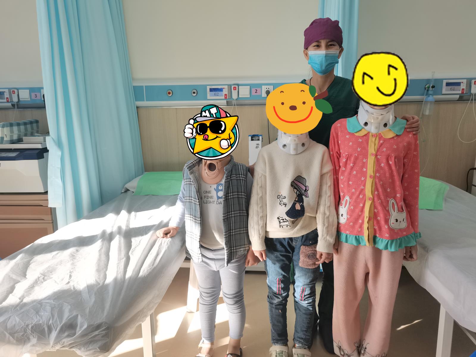 微信图片_202012110909362.jpg 微信图片_202012110909362.jpg