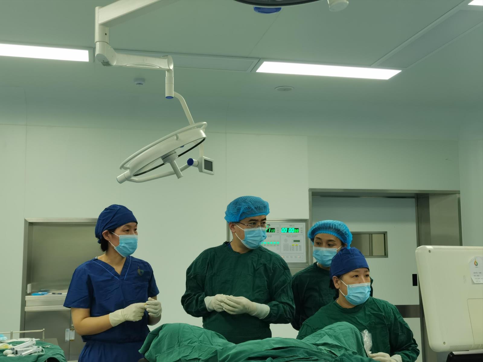 图片 1.jpg 图片 1.jpg