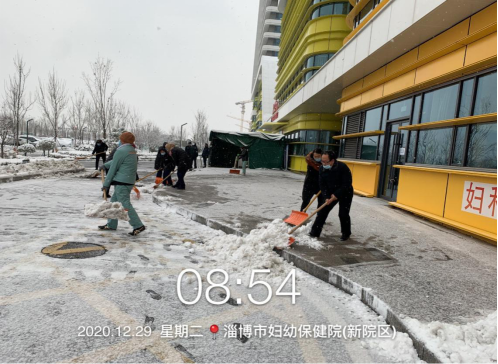 图片 1.png 图片 1.png