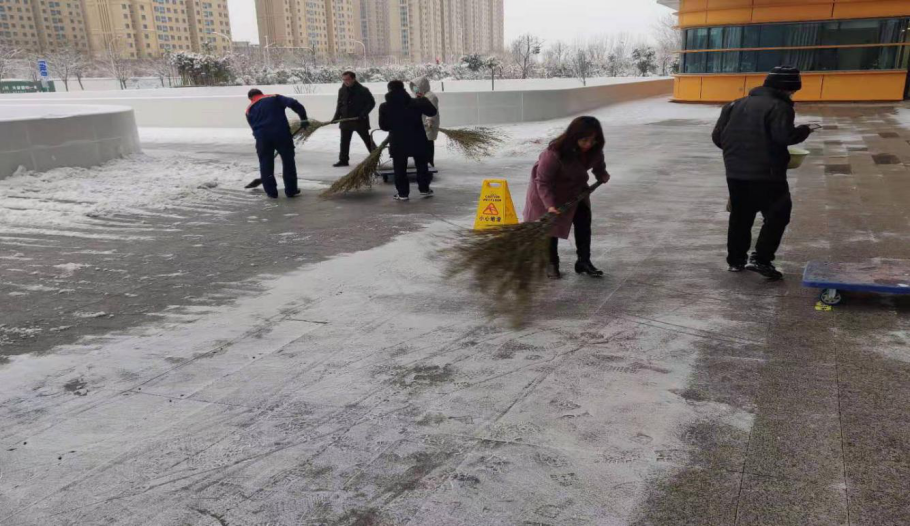 图片 6.png 图片 6.png