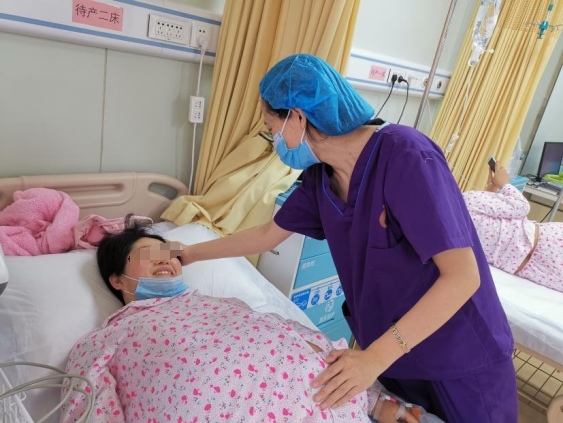 图片 8_看图王.png 图片 8_看图王.png