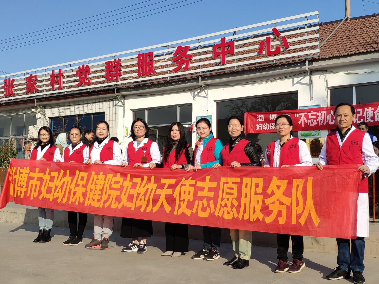 微信图片_202101111506266.jpg 微信图片_202101111506266.jpg