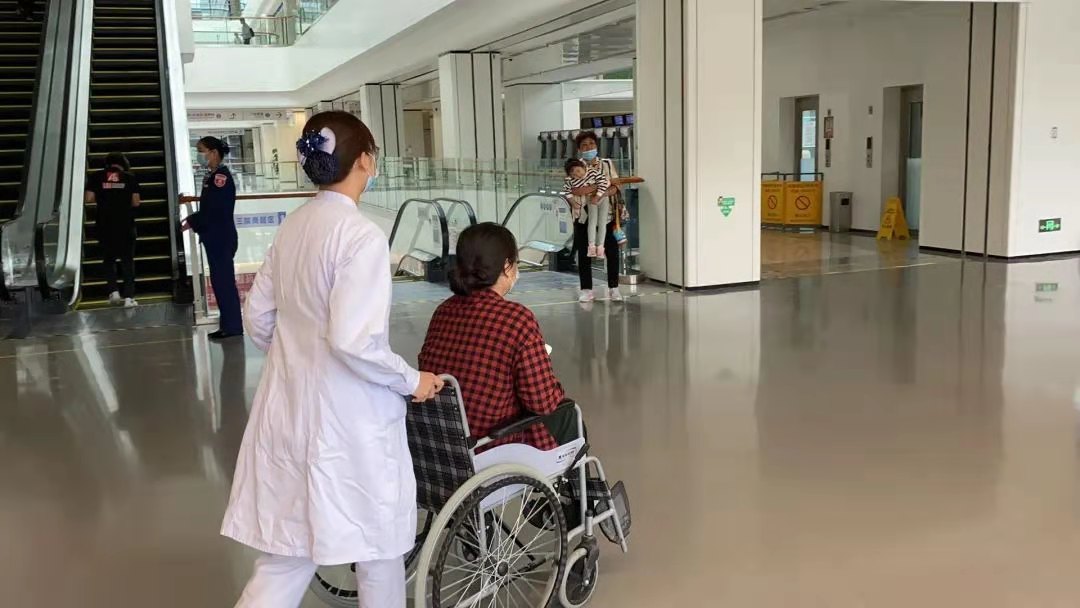 微信图片_202101111506264.jpg 微信图片_202101111506264.jpg