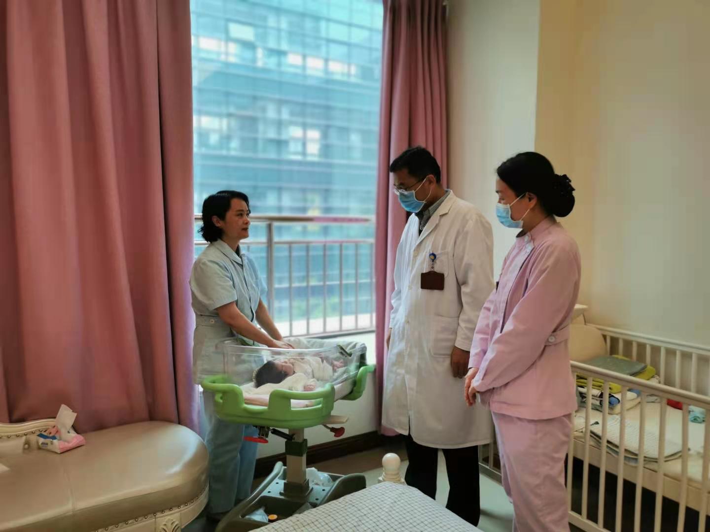 a1bec1b43ba669c5ef23fa835db9d28.jpg a1bec1b43ba669c5ef23fa835db9d28.jpg