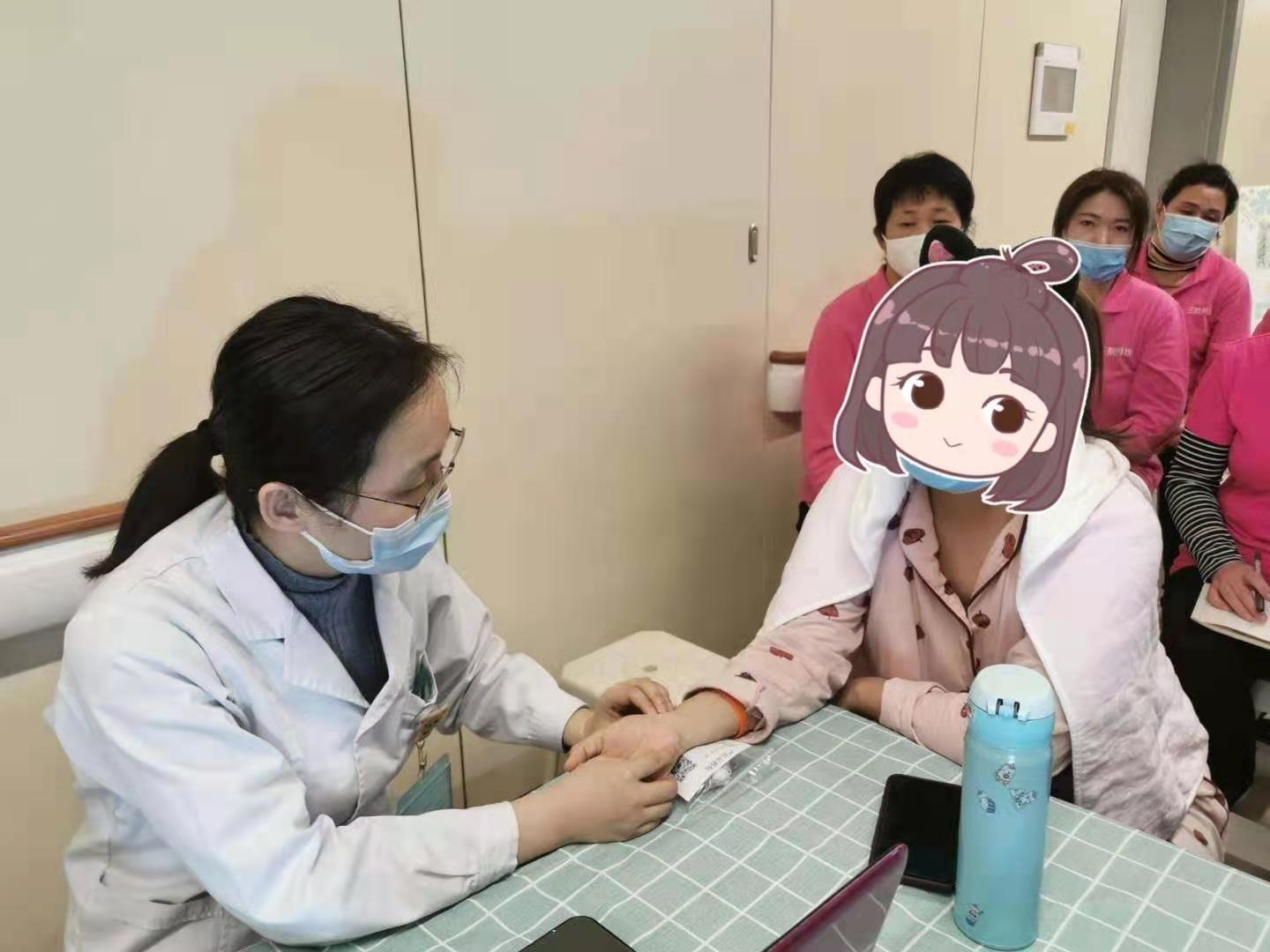 1a4629d68f6bcc5cde00811231ec6eb.jpg 1a4629d68f6bcc5cde00811231ec6eb.jpg