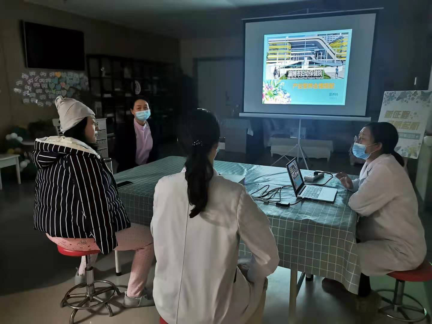 b42b7413ba3d96c3ab6d8f399f23cb7.jpg b42b7413ba3d96c3ab6d8f399f23cb7.jpg