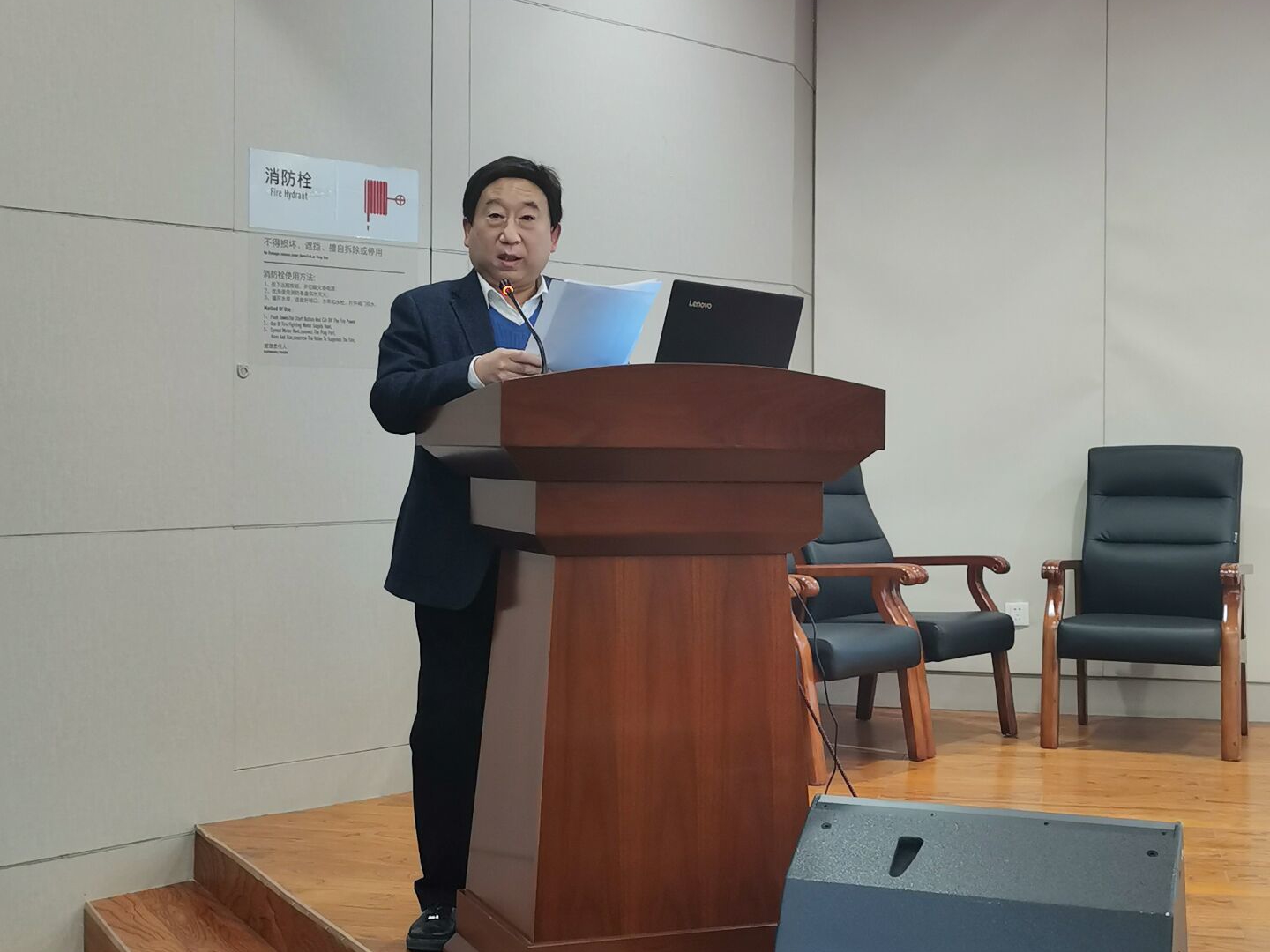 9_看图王.jpg 9_看图王.jpg