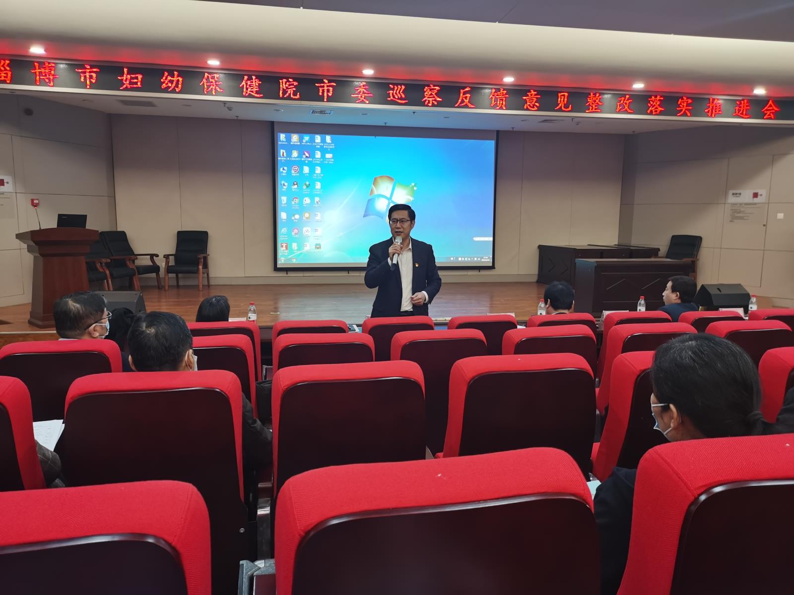 微信图片_20210115153448.jpg 微信图片_20210115153448.jpg