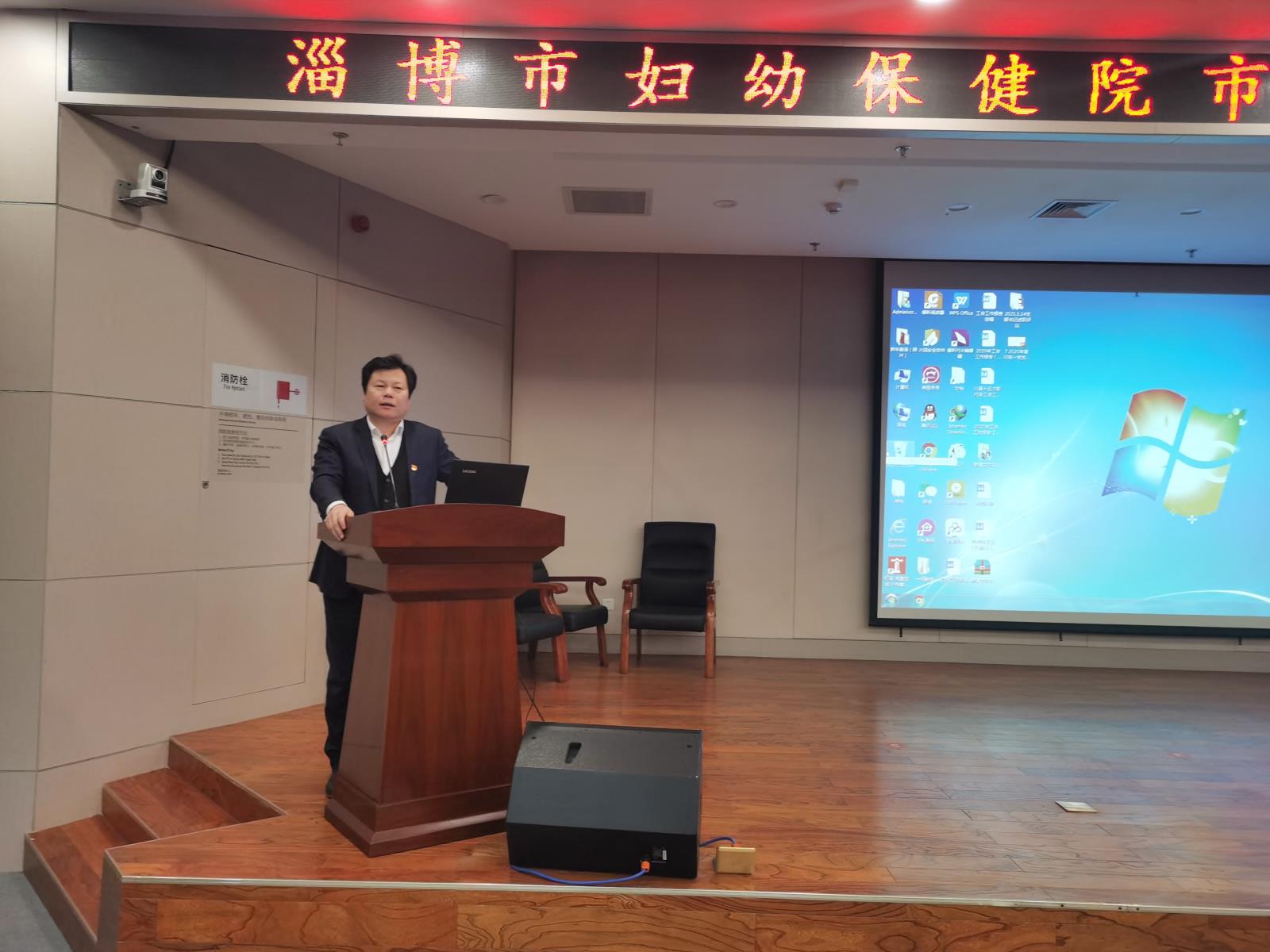 微信图片_20210114165810.jpg 微信图片_20210114165810.jpg