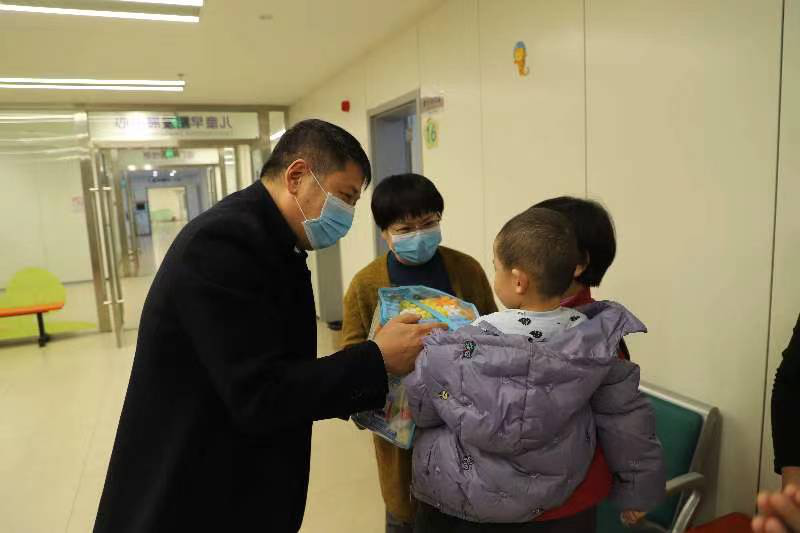 图片 2.png 图片 2.png