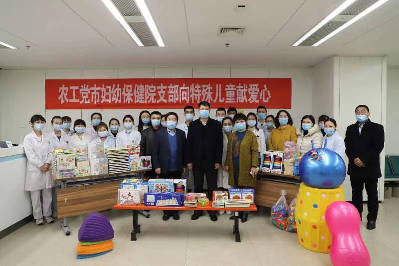 图片 1.png 图片 1.png