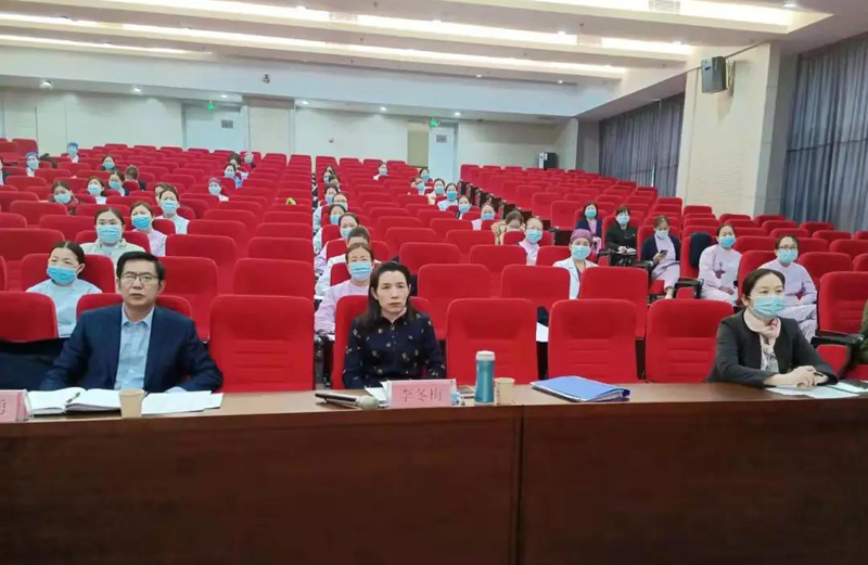 图片5.png 图片5.png