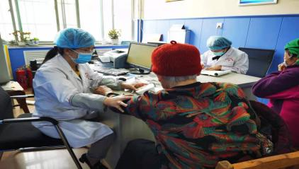 图片3.png 图片3.png