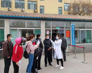 图片7.png 图片7.png