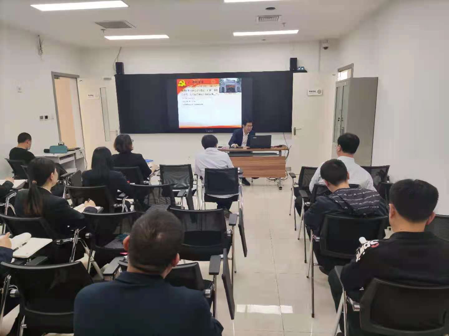 微信图片_20210331142139.jpg 微信图片_20210331142139.jpg