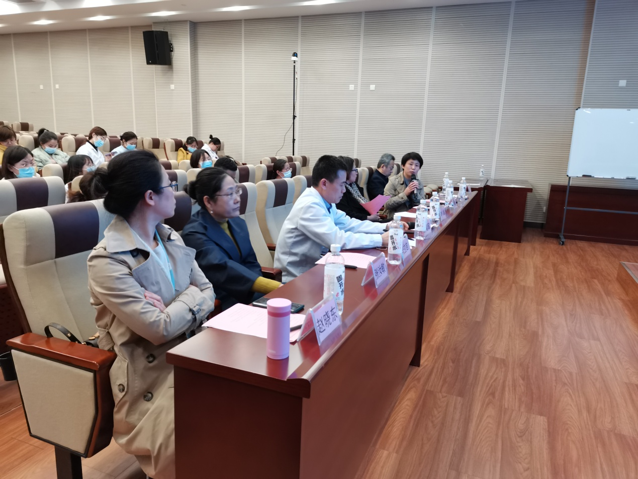 图片12.png 图片12.png