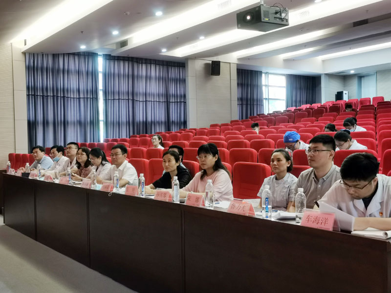 微信图片_202106081726211.jpg 微信图片_202106081726211.jpg