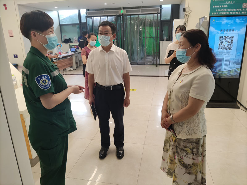 微信图片_202106111727421.jpg 微信图片_202106111727421.jpg