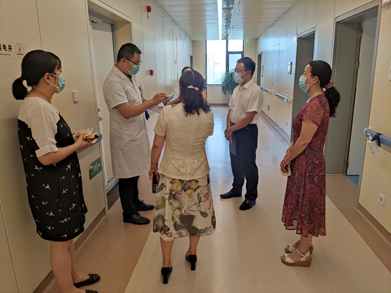 微信图片_202106111727423.jpg 微信图片_202106111727423.jpg