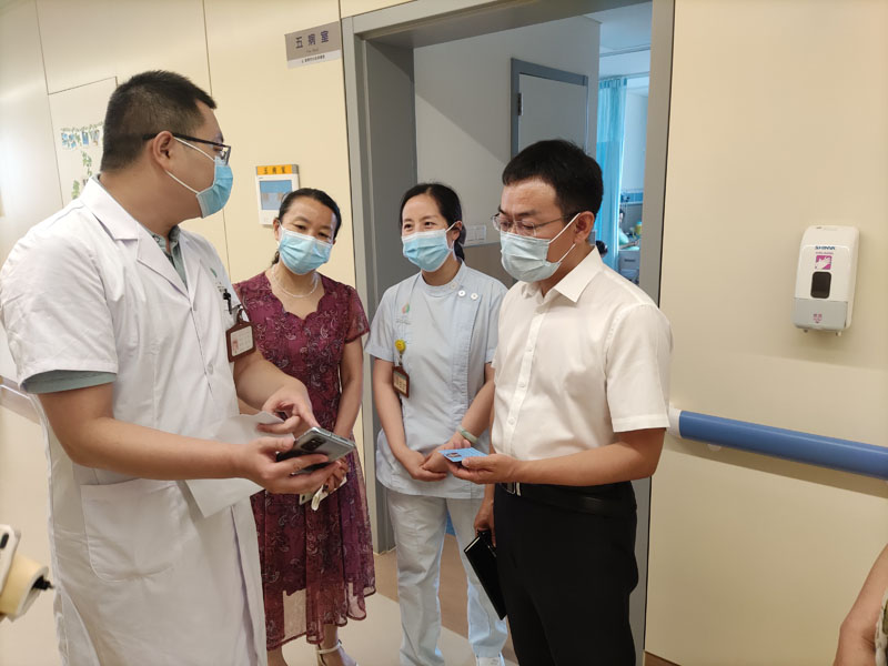 微信图片_202106111727424.jpg 微信图片_202106111727424.jpg