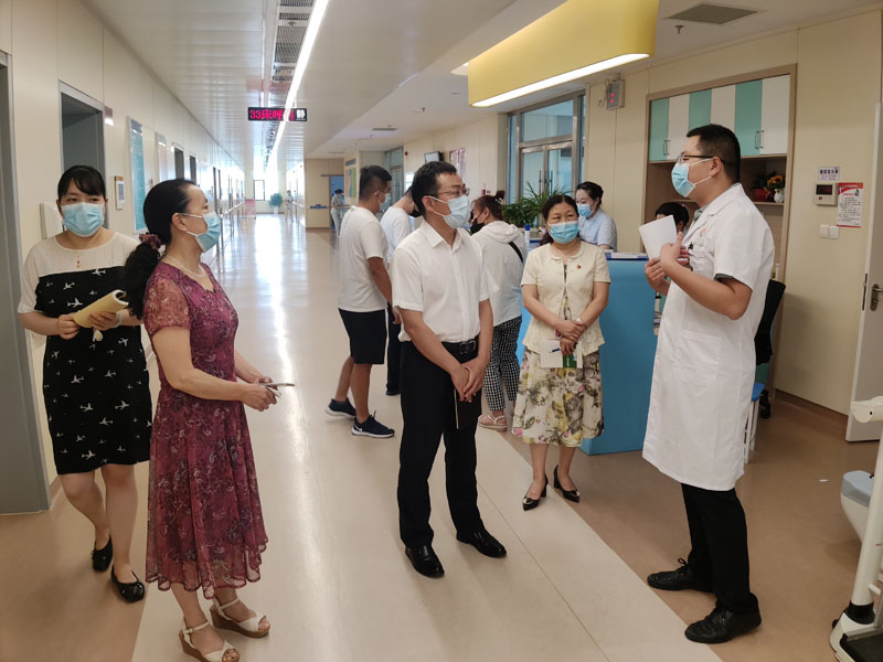 微信图片_202106111727425.jpg 微信图片_202106111727425.jpg