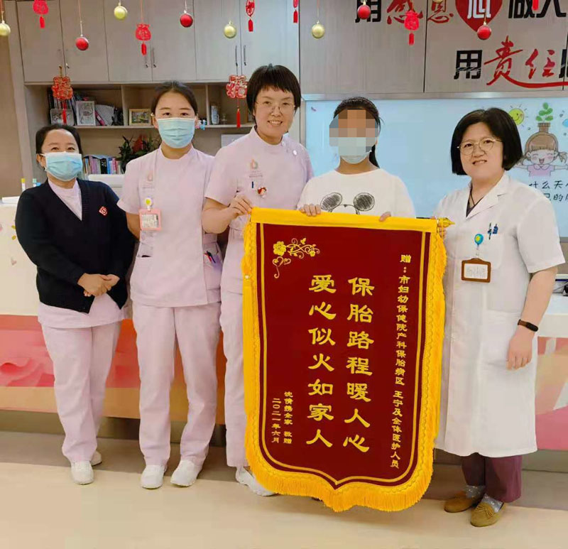 微信图片_20210621174204.jpg 微信图片_20210621174204.jpg