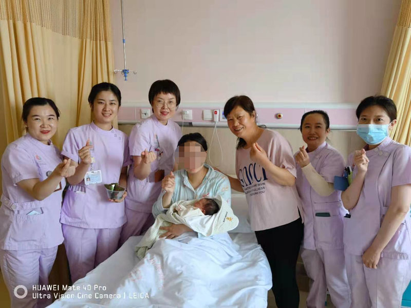 微信图片_202106211742041.jpg 微信图片_202106211742041.jpg