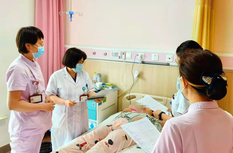 微信图片_202106211742042.jpg 微信图片_202106211742042.jpg