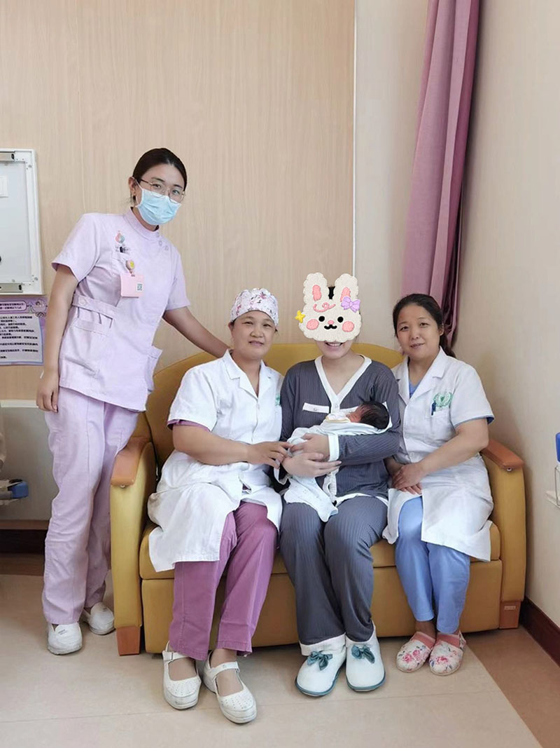 微信图片_20210625162936.jpg 微信图片_20210625162936.jpg