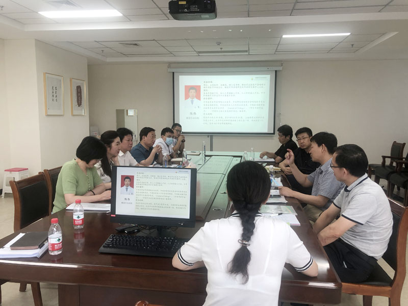 微信图片_202107021728043.jpg 微信图片_202107021728043.jpg