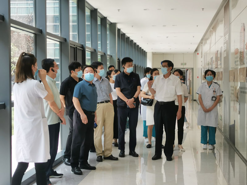 微信图片_202107021731573.jpg 微信图片_202107021731573.jpg