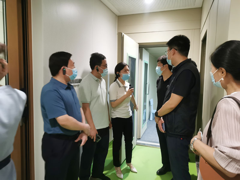 微信图片_202107021731574.jpg 微信图片_202107021731574.jpg