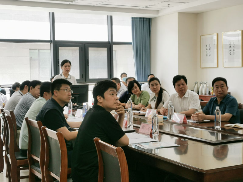 微信图片_202107021731575.jpg 微信图片_202107021731575.jpg