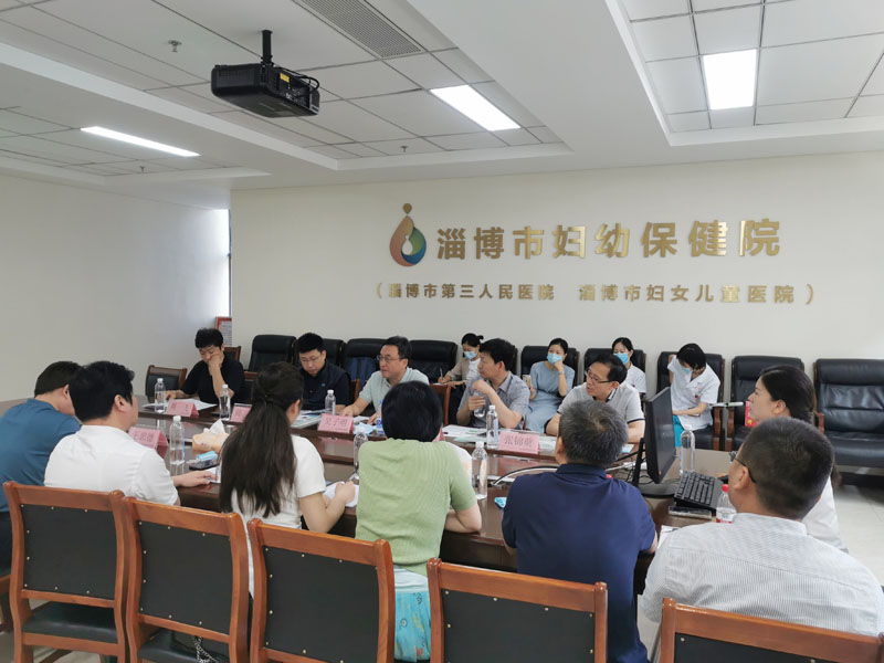 微信图片_202107021731577.jpg 微信图片_202107021731577.jpg