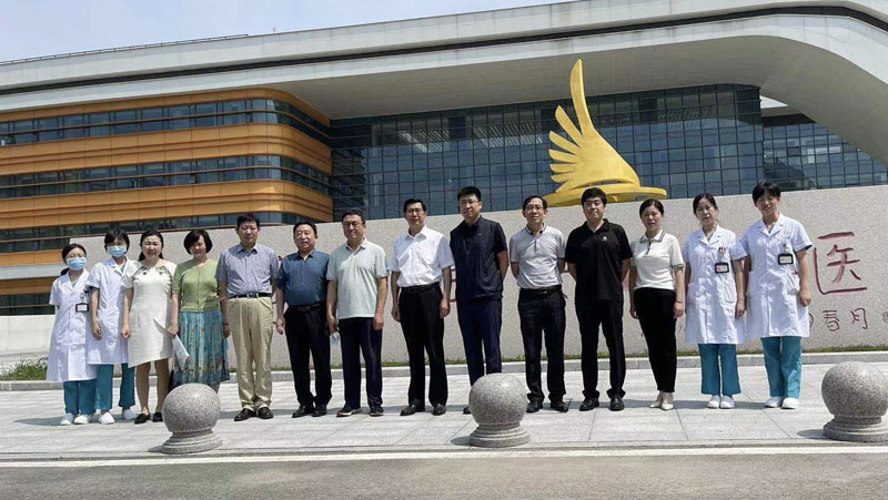 微信图片_202107021731579.jpg 微信图片_202107021731579.jpg