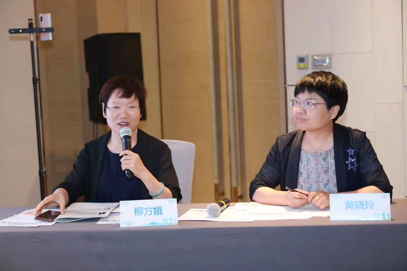 图片 2.png 图片 2.png