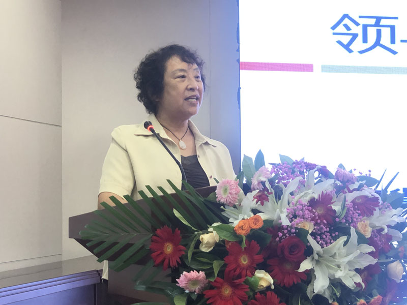 微信图片_20210709172226.jpg 微信图片_20210709172226.jpg