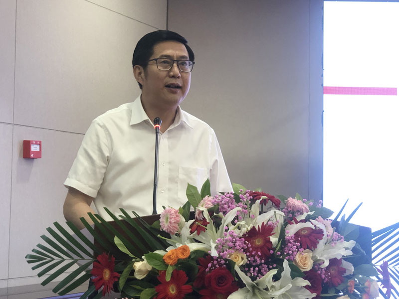 微信图片_202107091722262.jpg 微信图片_202107091722262.jpg