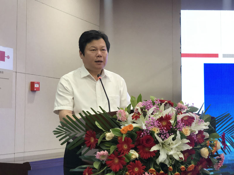 微信图片_202107091722263.jpg 微信图片_202107091722263.jpg