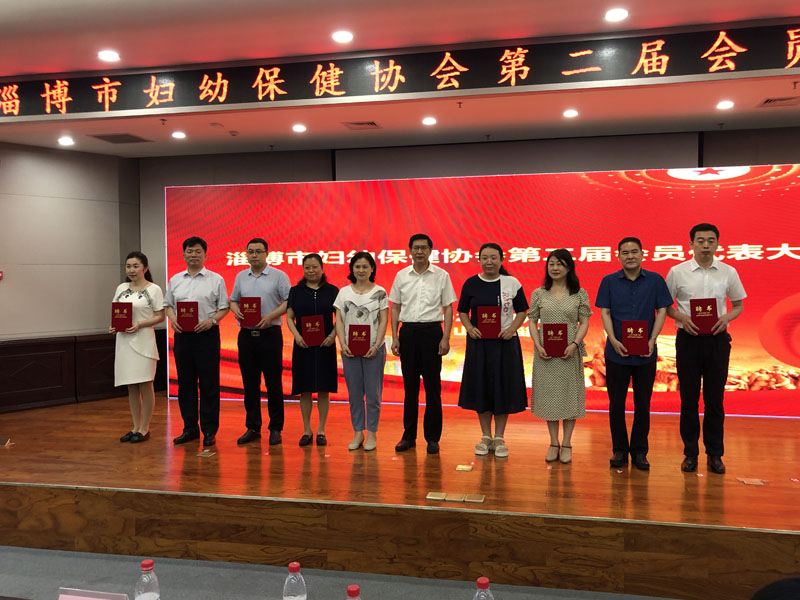 微信图片_202107091722264.jpg 微信图片_202107091722264.jpg