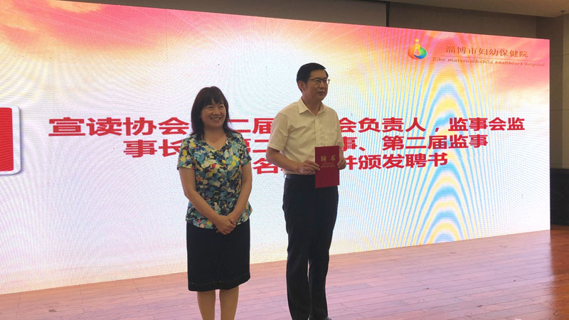 微信图片_202107091722265.jpg 微信图片_202107091722265.jpg