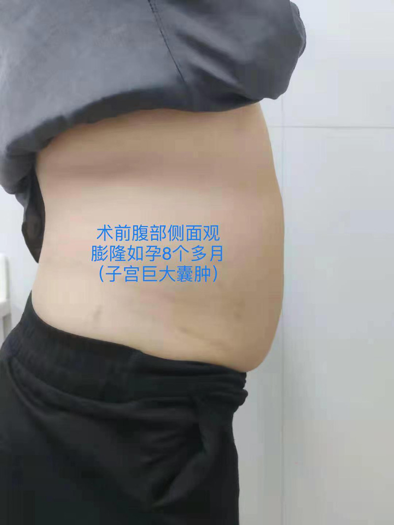 微信图片_20210802153850.jpg 微信图片_20210802153850.jpg