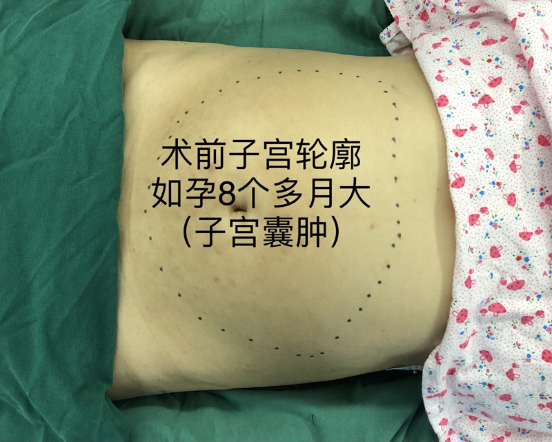 微信图片_202108021538501.jpg 微信图片_202108021538501.jpg